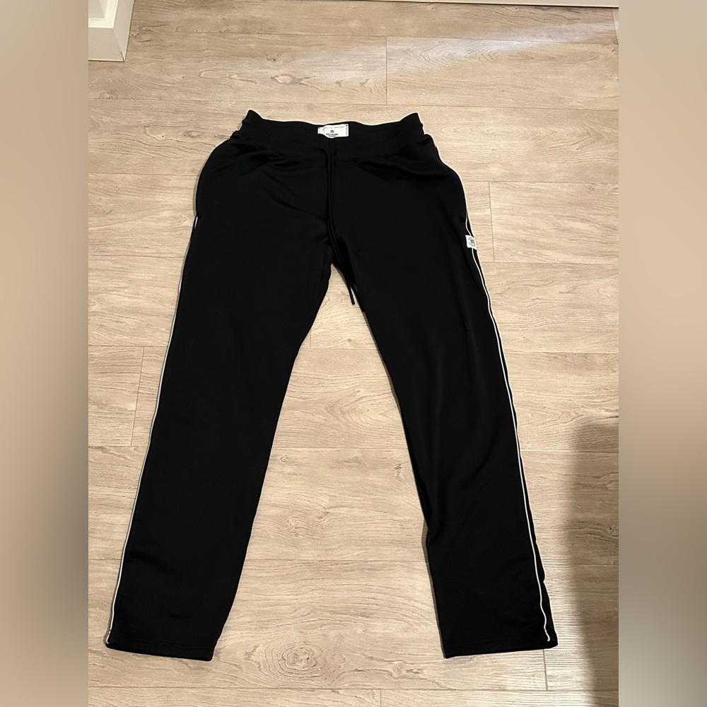 Reigning Champ Soccer Sweats
